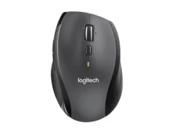 Logitech Maus M705 Marathon kabellos