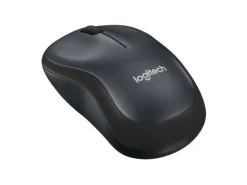 Logitech Maus M220 Silent , kabellos