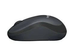 Logitech Maus M220 Silent , kabellos