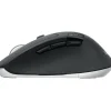 Logitech Maus M720 Triathlon