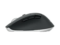 Logitech Maus M720 Triathlon