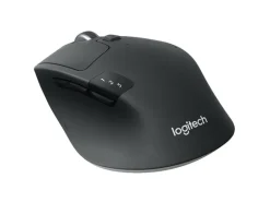 Logitech Maus M720 Triathlon