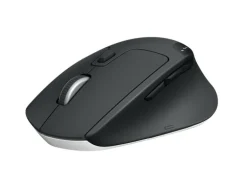 Logitech Maus M720 Triathlon