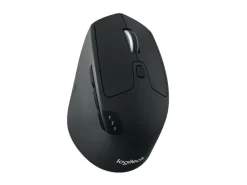 Logitech Maus M720 Triathlon