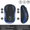 Logitech Maus M185 Wireless