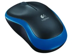 Logitech Maus M185 Wireless