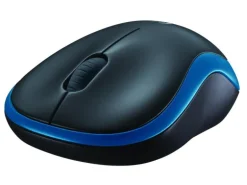 Logitech Maus M185 Wireless