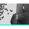 Logitech Maus MX Master 4 for Business
