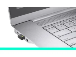 Logitech Maus MX Master 4 for Business