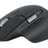 Logitech Maus MX Master 3S Bluetooth Edition ohne Empfänger