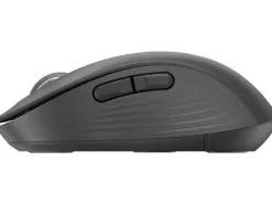 Logitech Maus Signature M650 Graphite