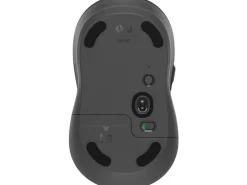 Logitech Maus Signature M650 Graphite