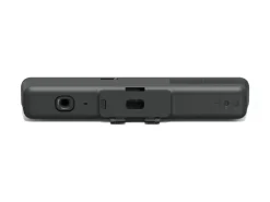 Logitech MeetUp 2 USB Video Collaboration Bar 4K