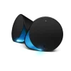 Logitech PC-Lautsprecher G560