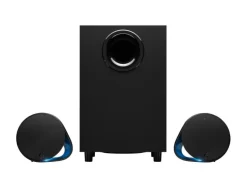Logitech PC-Lautsprecher G560