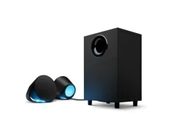 Logitech PC-Lautsprecher G560