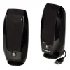 Logitech PC-Lautsprecher S150