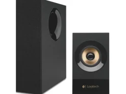 Logitech PC-Lautsprecher Z533