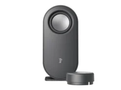 Logitech PC-Lautsprecher Z407