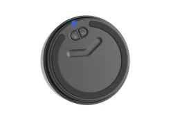 Logitech PC-Lautsprecher Z407