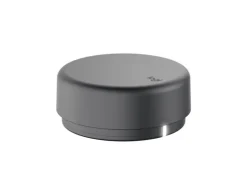 Logitech PC-Lautsprecher Z407