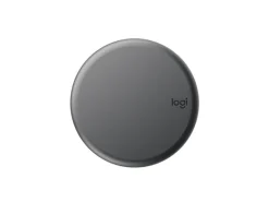 Logitech PC-Lautsprecher Z407