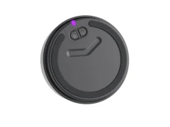 Logitech PC-Lautsprecher Z407