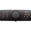 Logitech PC-Lautsprecher Z906