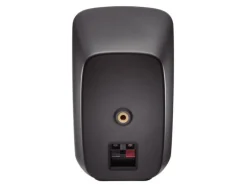 Logitech PC-Lautsprecher Z906