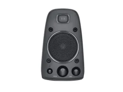 Logitech PC-Lautsprecher Z625