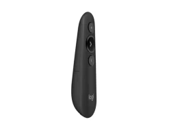 Logitech Presenter R500 s Graphite