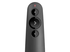 Logitech Presenter R500 s Graphite