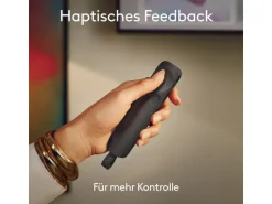 Logitech Presenter Spotlight 2 Graphit