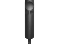 Logitech Presenter Spotlight 2 Graphit