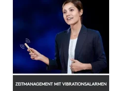 Logitech Presenter Spotlight Schiefergrau