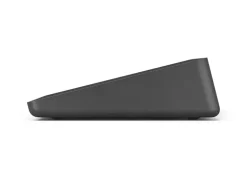 Logitech Rally Bar Huddle Video Collaboration Bar + Tap IP 4K/UHD