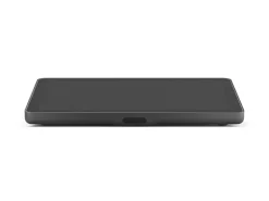 Logitech Rally Bar Huddle Video Collaboration Bar + Tap IP 4K/UHD