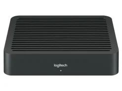 Logitech Rally Table Hub ohne Netzteil