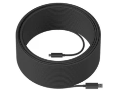 Logitech Strong USB Kabel 10 m