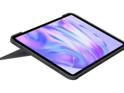Logitech Tablet Tastatur Cover Combo Touch iPad Pro 11