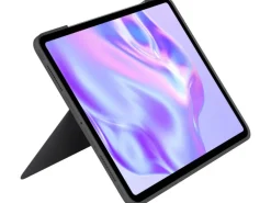Logitech Tablet Tastatur Cover Combo Touch iPad Pro 13