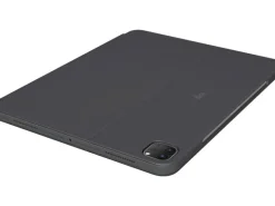 Logitech Tablet Tastatur Cover Combo Touch iPad Pro 13