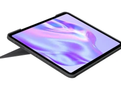 Logitech Tablet Tastatur Cover Combo Touch iPad Pro 13