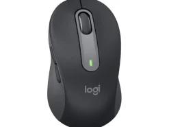 Logitech Tastatur-Maus-Set MK650 Combo for Business