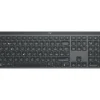 Logitech Tastatur Mx Keys for Business