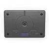 Logitech Touch Controller Tap IP Grafit 10.1"