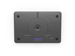 Logitech Touch Controller Tap IP Grafit 10.1"