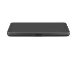 Logitech Touch Controller Tap IP Grafit 10.1