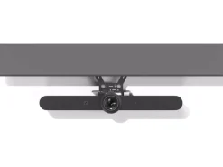 Logitech TV Montage Kit Rally Bar