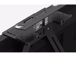 Logitech TV Montage Kit Rally Bar